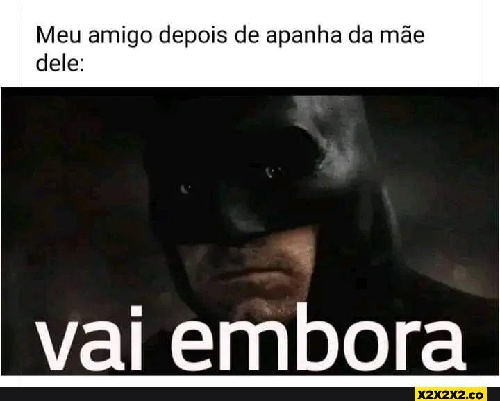 meu irmão apanhando enquanto espero minha vez kkkkkkkk #memes