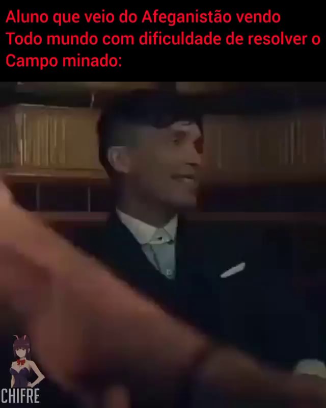 Inglês? e Português INGLÊS peaky blinders B da Câmera Conversa Transcrição  PORTUGUÊS viseiras pontiagudas Não esperava essa tradução - Não esperava  essa tradução - iFunny Brazil