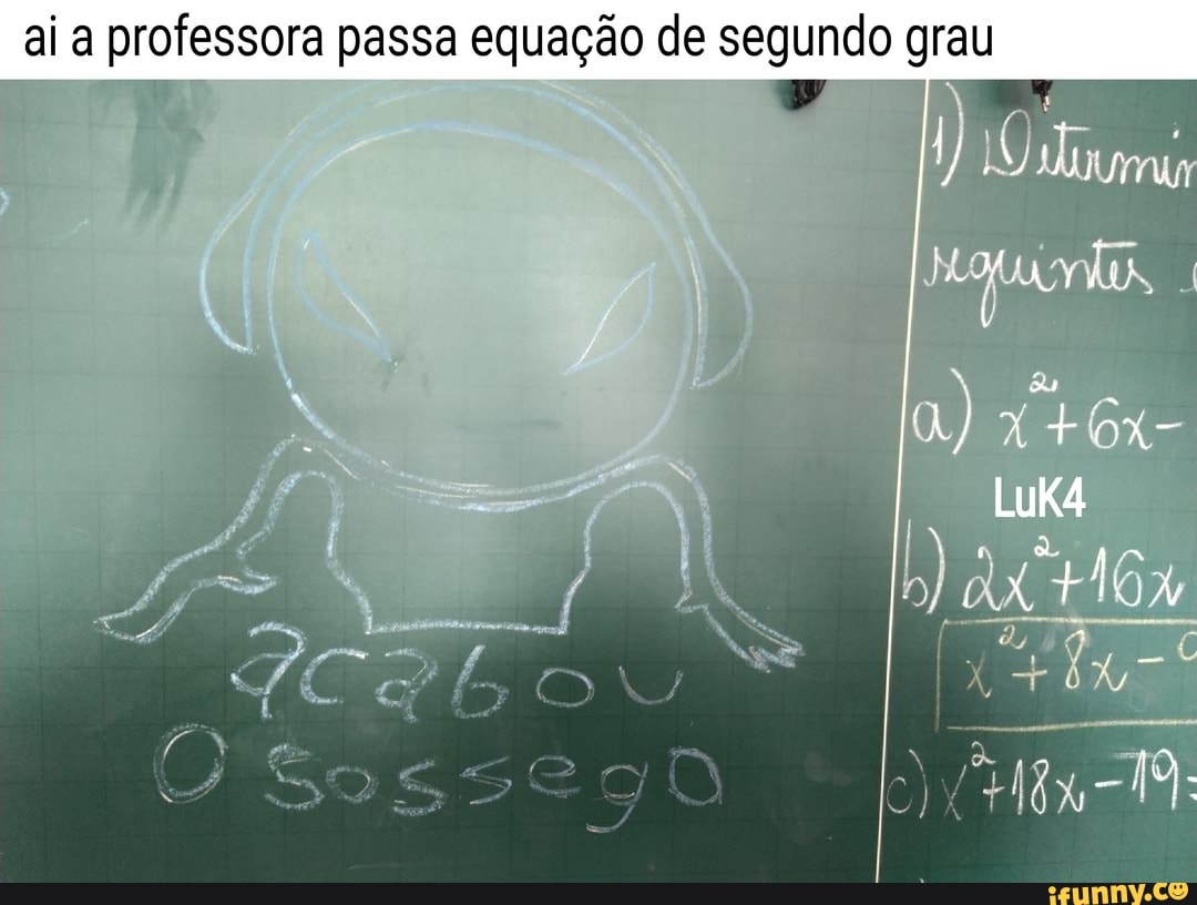 6+4=4 Mova apenas 1 (um) palito para corrigir essa equação