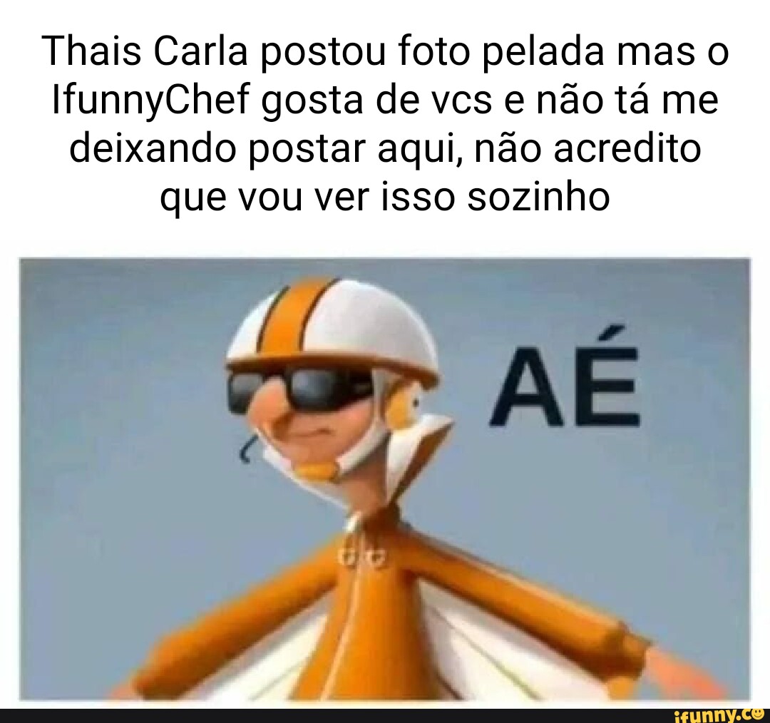 Nada, só mostrando meu Pou aqui pra vocês 3004851 Sata de Jogos - iFunny  Brazil