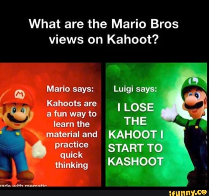 Mariosays memes. Best Collection of funny Mariosays pictures on iFunny  Brazil