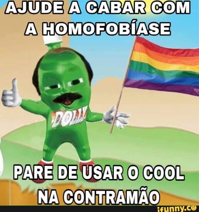 Memes de imagem nhm3KIPdA por ALBION_EXCITADO - iFunny Brazil