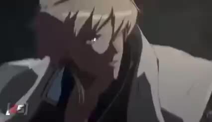 guilty gear strive happy chaos meme｜TikTok Search