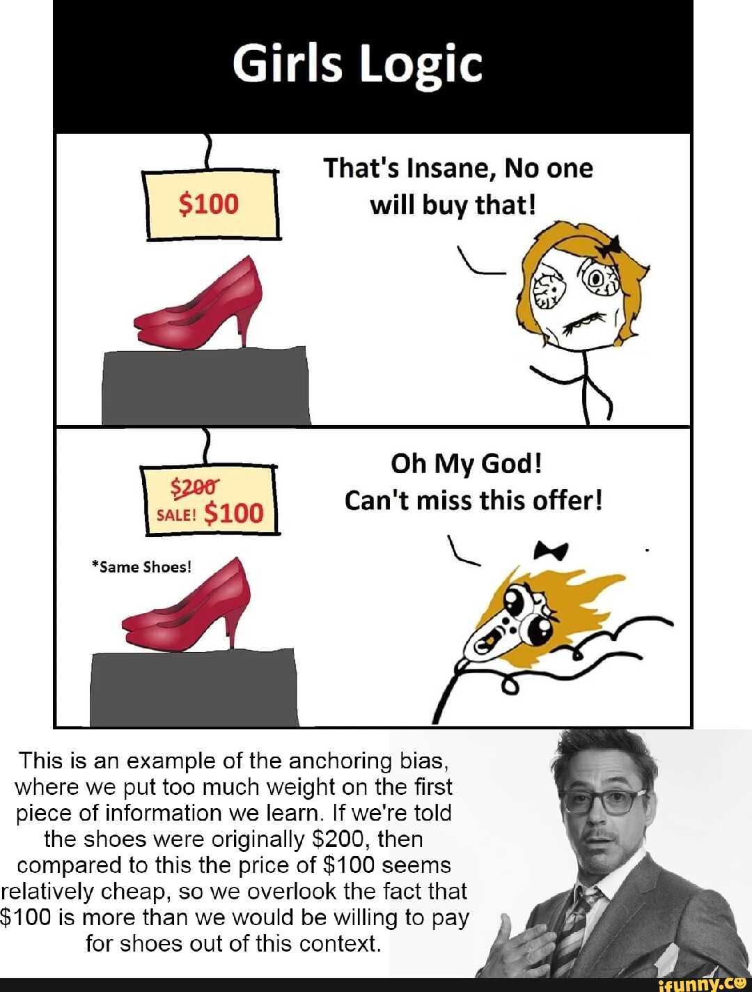 Anchoring memes. Best Collection of funny Anchoring pictures on iFunny