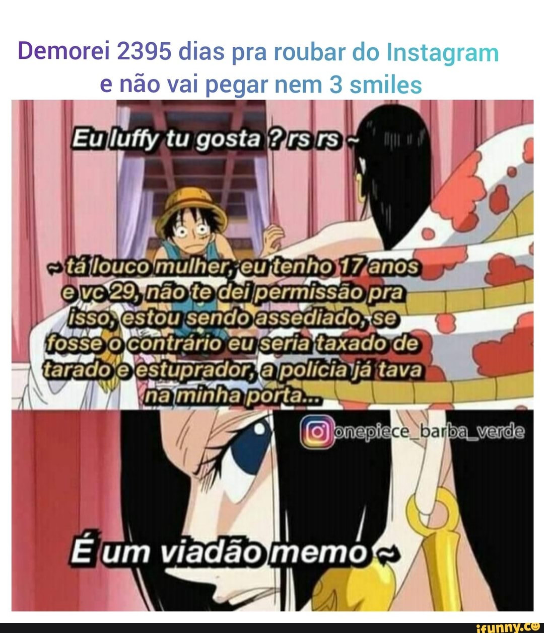 Risadas em risadas em 2023 Exitpostdoagiota - iFunny Brazil