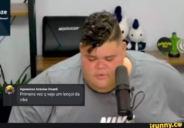 Gente, esqueci meu lençol. Mas tô aqui! - iFunny Brazil