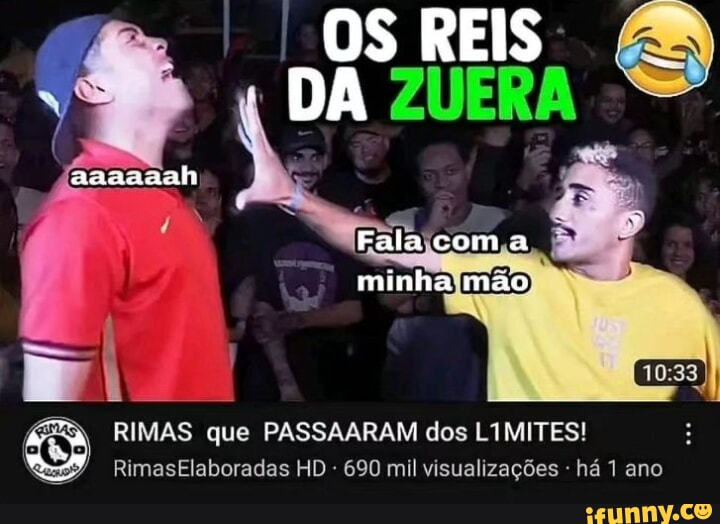 Memes da Silva - #zuera #fofoca #risadas #memes #novela #humor  #zueirasemlimites #segundosol #amigos #zueira #brasil #barbershop  #memesbrasil #otemponãopara #risos #engraçado #edsoncelulari #barbearia  #piada #samurocas #musica #videosengraçados