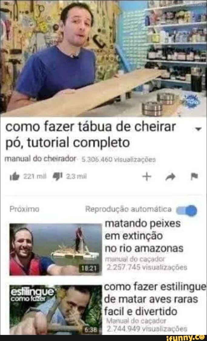 460 melhor ideia de Memes Divertidos em 2023