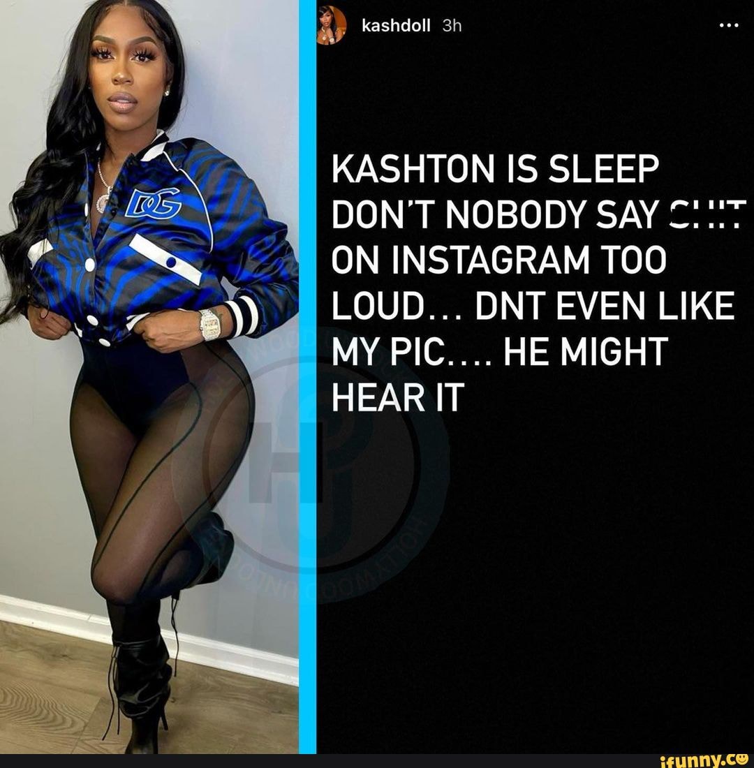 Kashdoll memes. Best Collection of funny Kashdoll pictures on iFunny Brazil