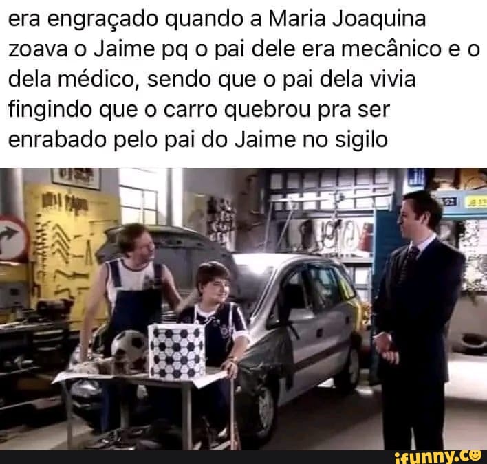 Paciencia 2 - Meme by Joaojmr26 :) Memedroid