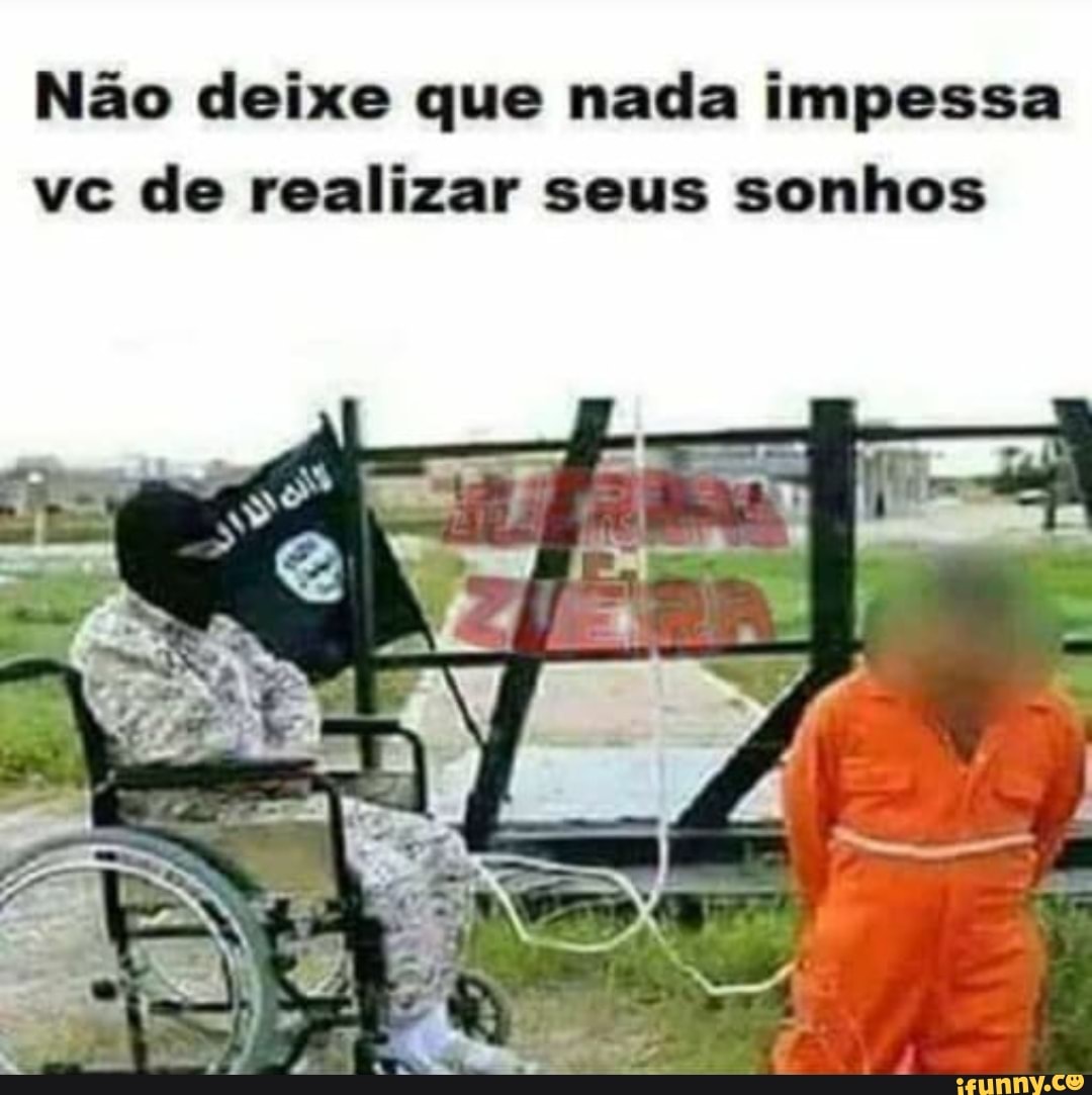 Sonhol memes. Best Collection of funny Sonhol pictures on iFunny Brazil