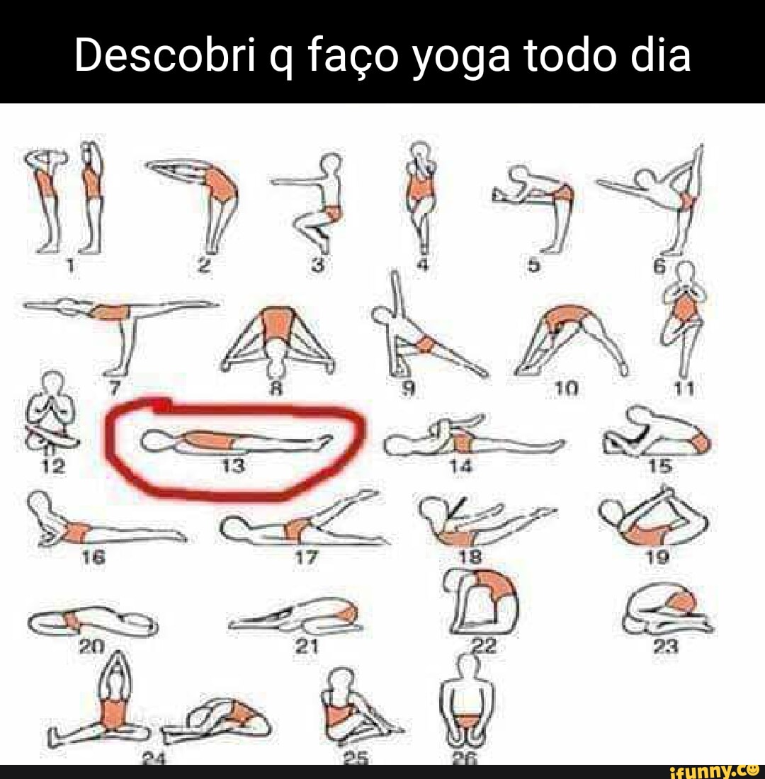 Arrota memes. Best Collection of funny Arrota pictures on iFunny Brazil