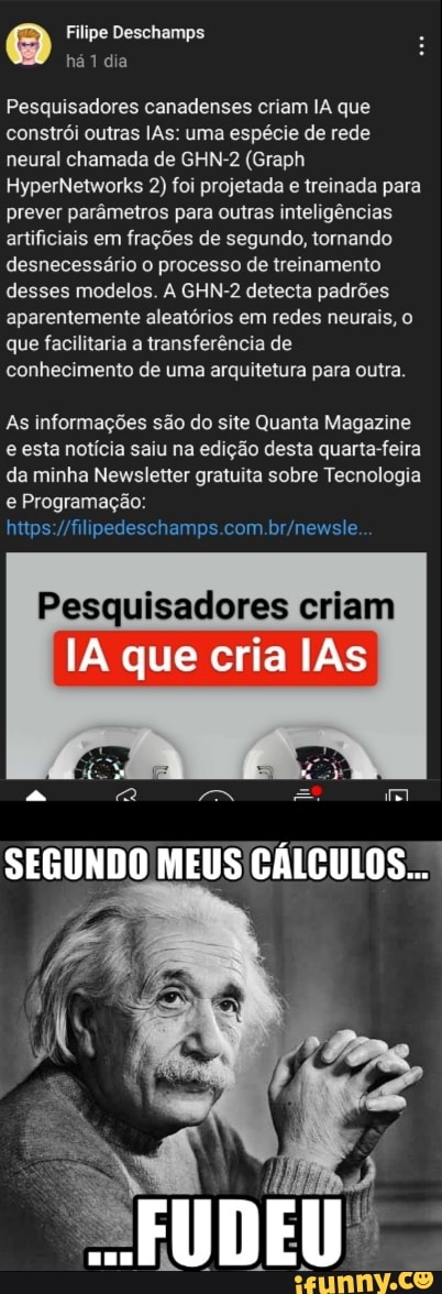 Gratu memes. Best Collection of funny Gratu pictures on iFunny Brazil