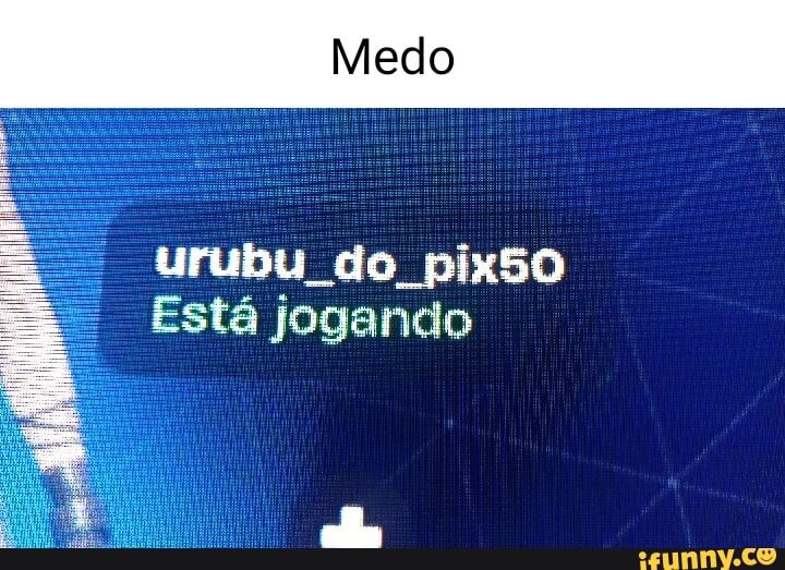 Fomarr memes. Best Collection of funny Fomarr pictures on iFunny Brazil