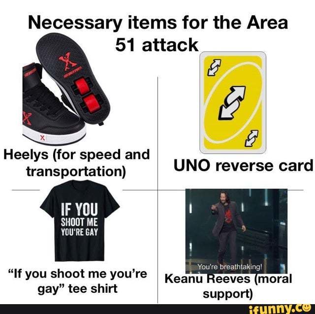 Dank Memes on X: Reverse Uno Card  / X