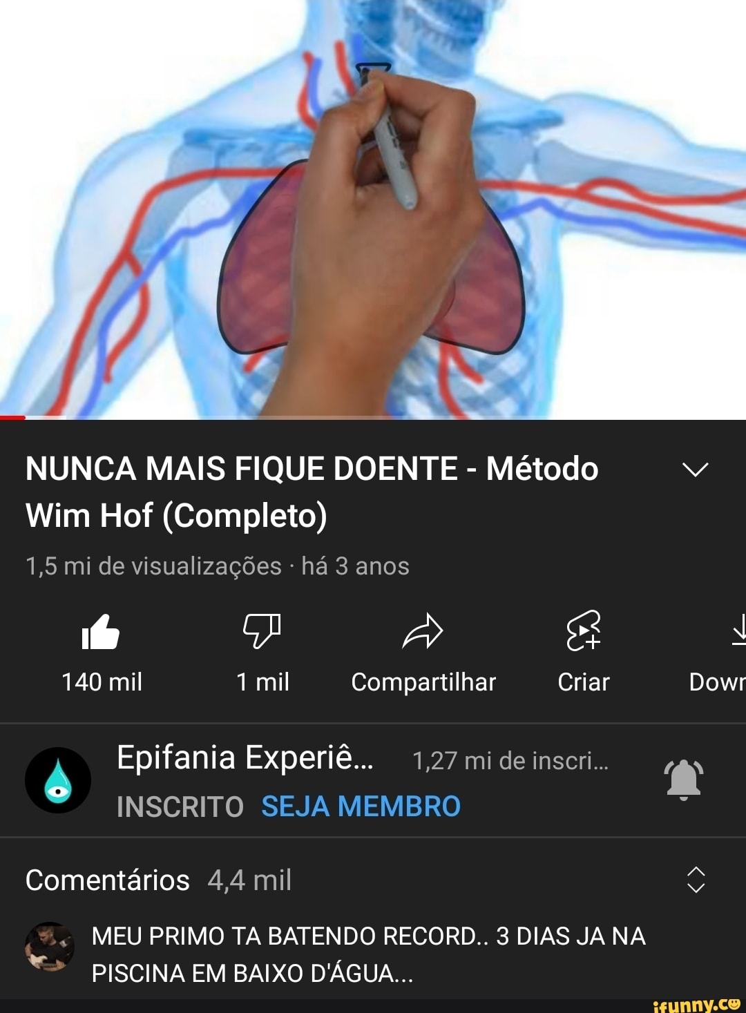 Dublador do,k: kakyoin'com Pico lista de dublagem - iFunny Brazil