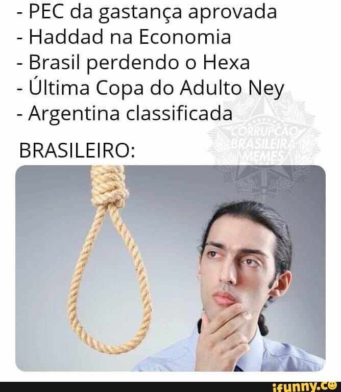 Mais um passo para o Hexa: os melhores memes da vitória do Brasil