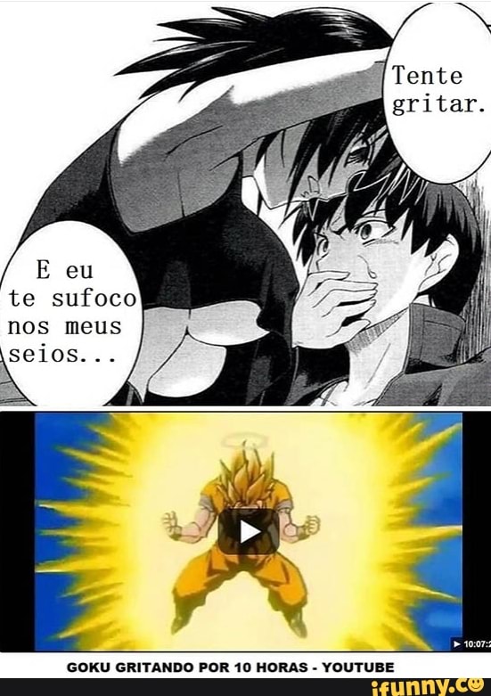 Sufocado memes. Best Collection of funny Sufocado pictures on iFunny Brazil