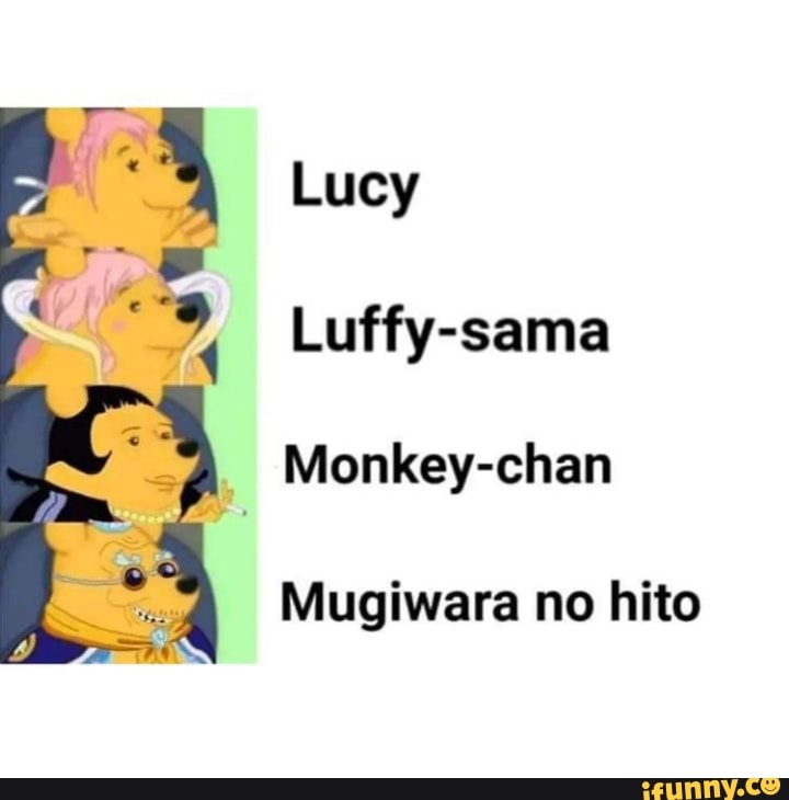 Hito memes. Best Collection of funny Hito pictures on iFunny Brazil