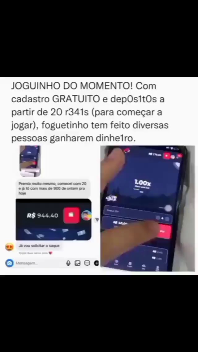 jogo foguetinho