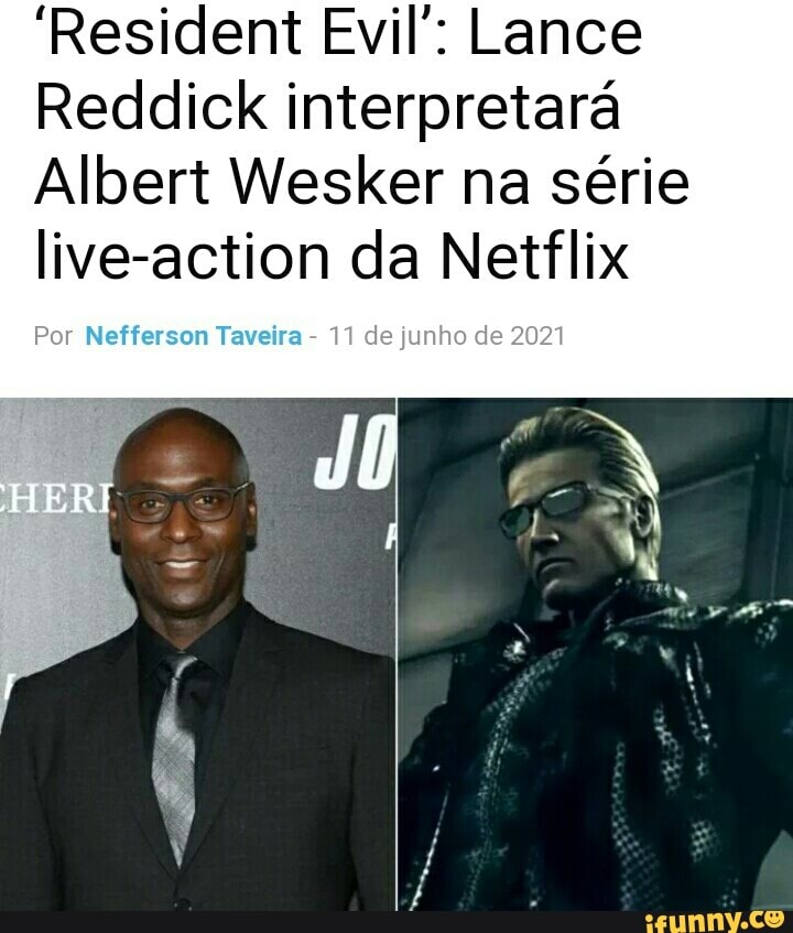 Reddick memes. Best Collection of funny Reddick pictures on iFunny Brazil