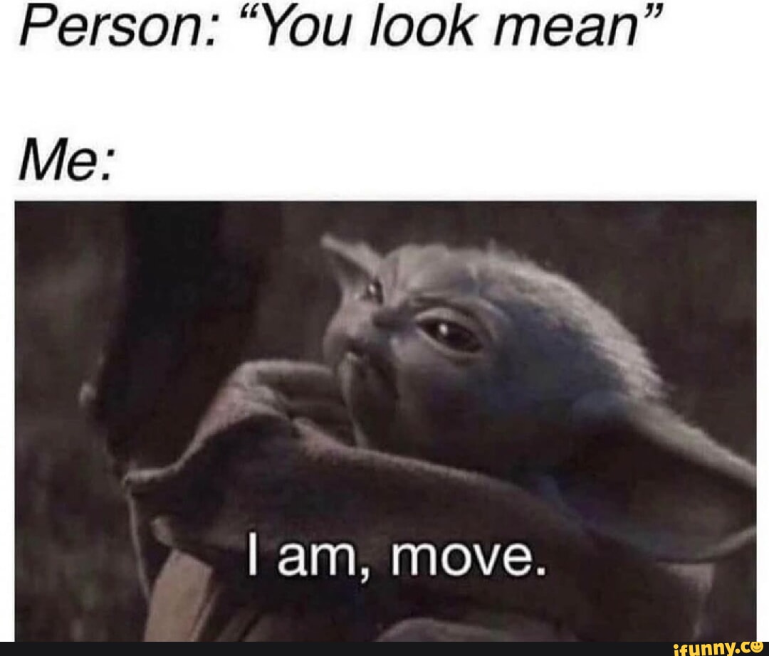 Move memes. Best Collection of funny Move pictures on iFunny Brazil