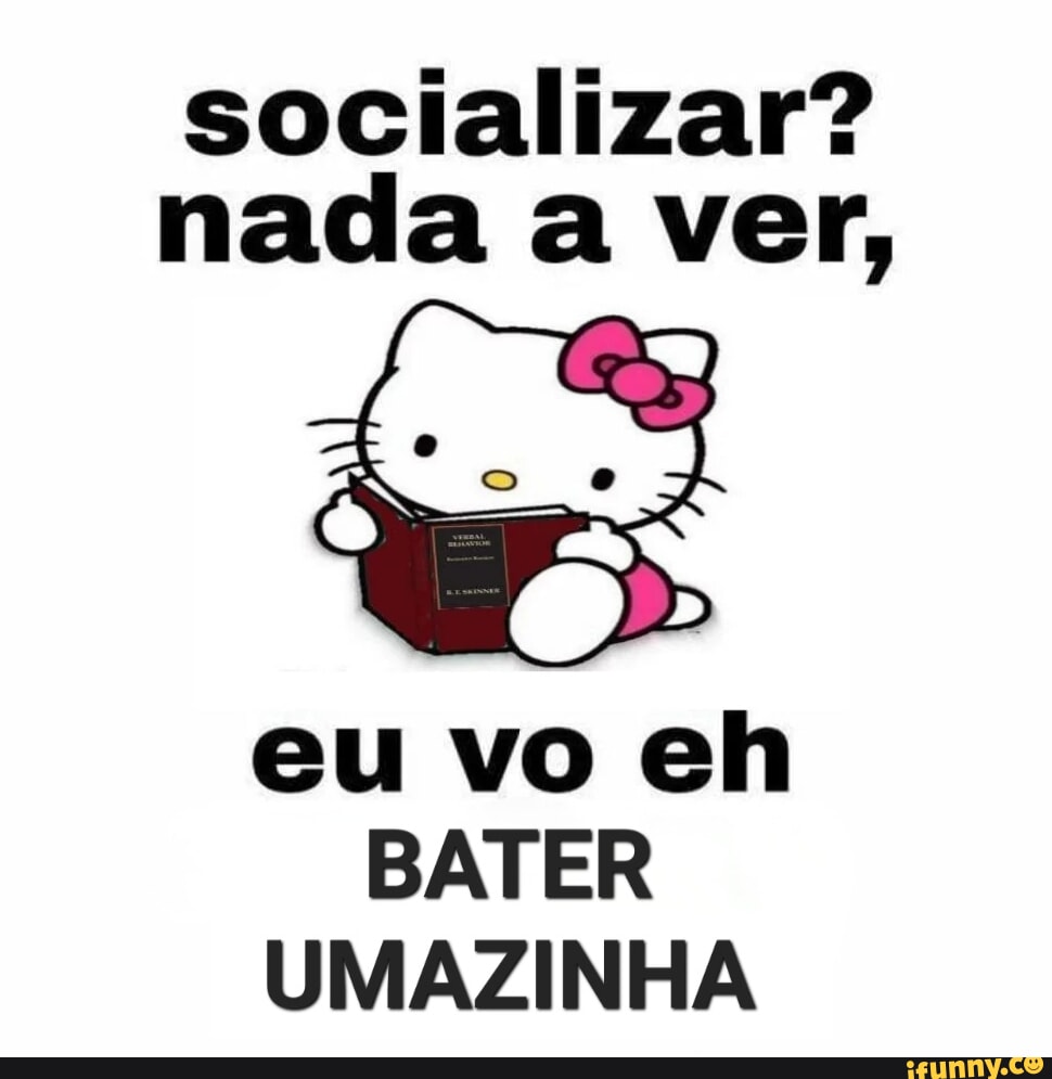 Comentários 35 B Banana Namanga Mano, eu sou tão solitário que quando  criança, eu jogava damas sozinho Agora mesmo Responder (Omemeirobras! -  iFunny Brazil