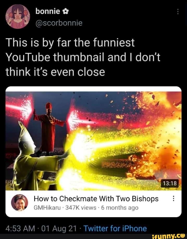 Checkmate memes. Best Collection of funny Checkmate pictures on iFunny  Brazil
