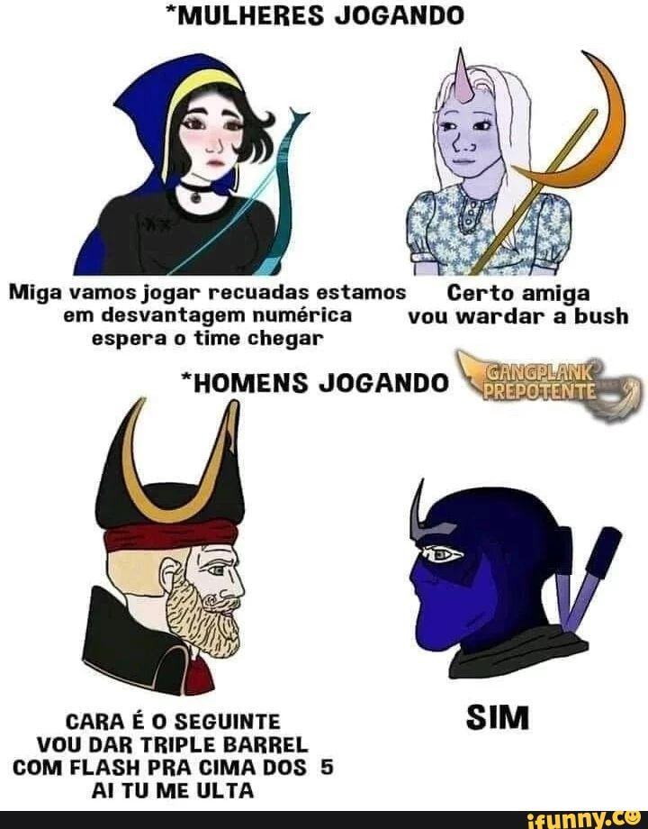 Roubando memes - Uno o jogo que estraga amizades