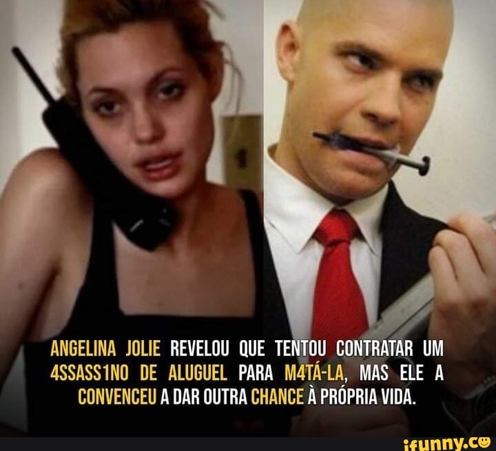 Fanbaselitcolial memes. Best Collection of funny Fanbaselitcolial pictures  on iFunny Brazil
