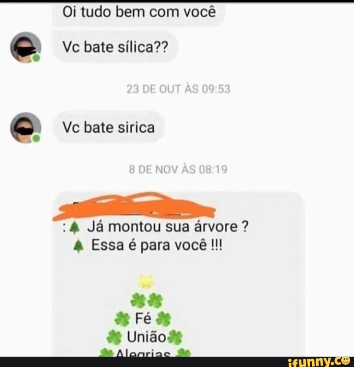 Memes de imagem IuqMl9nm9 por SEU_SIRIRICA: 4 comentários - iFunny Brazil