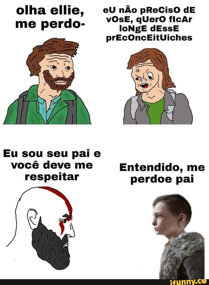 Iperár memes. Best Collection of funny Iperár pictures on iFunny Brazil