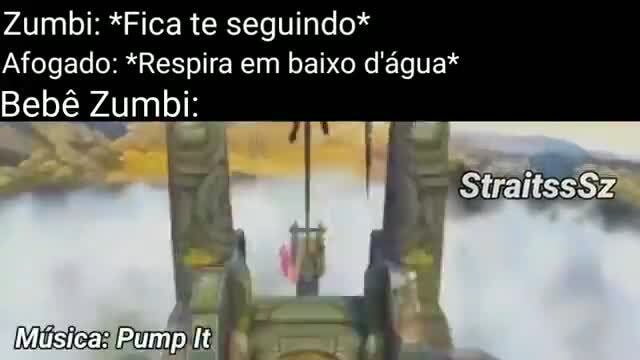 Ninguem: Cara que zerou Subway Surfers, Pou e Temple Run: - iFunny Brazil