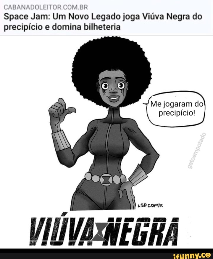 Memes de imagem 12noqhvzA por MemesdeAnimes: 42 comentários - iFunny Brazil