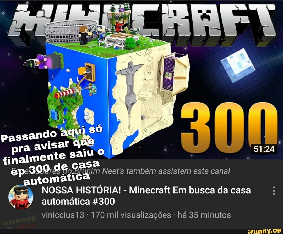 Techcraftbrasil