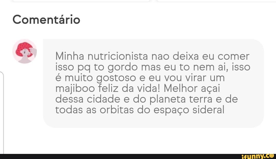 Deixe o Planeta Terra mais feliz!