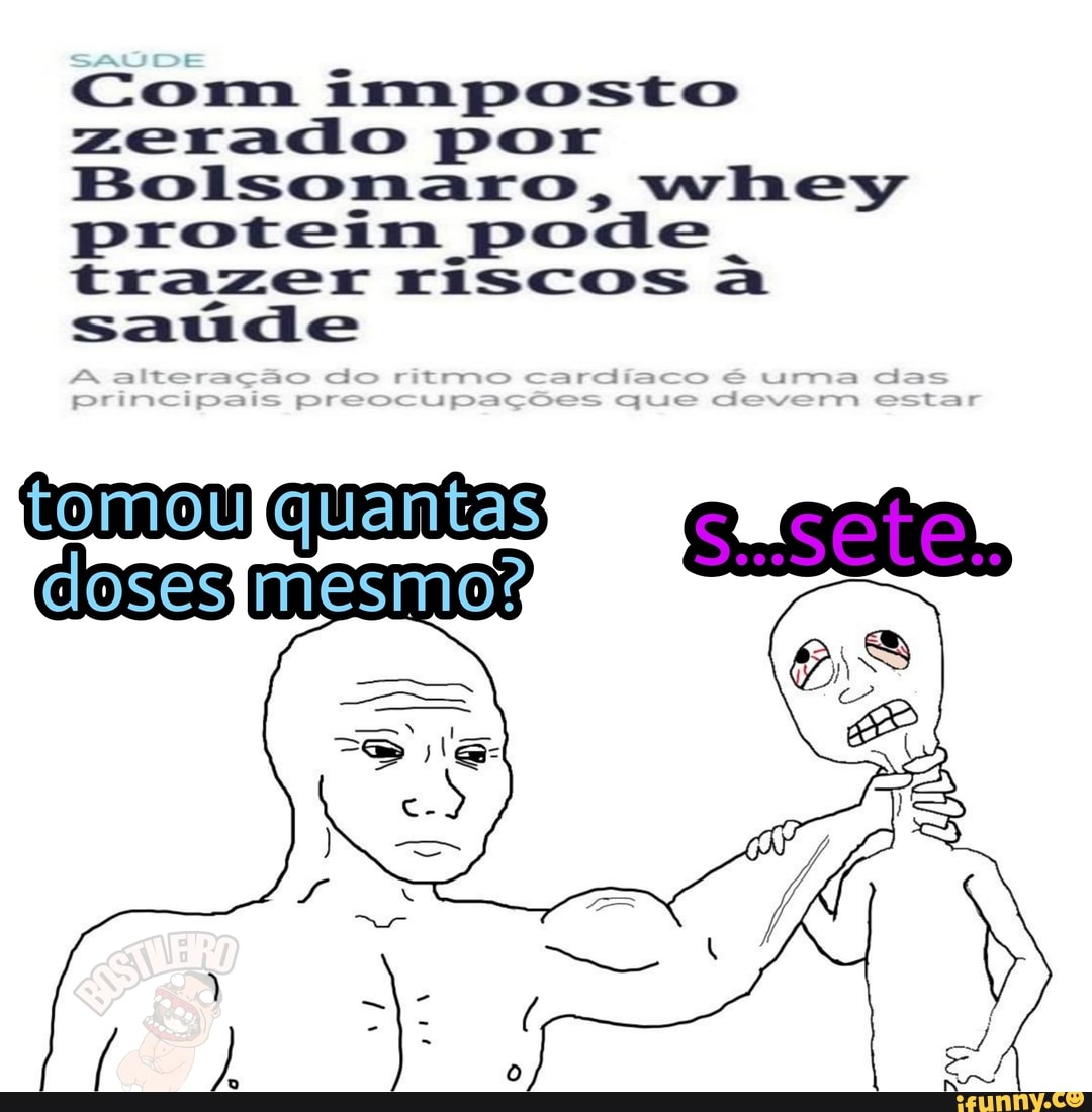 Saudo memes. Best Collection of funny Saudo pictures on iFunny Brazil