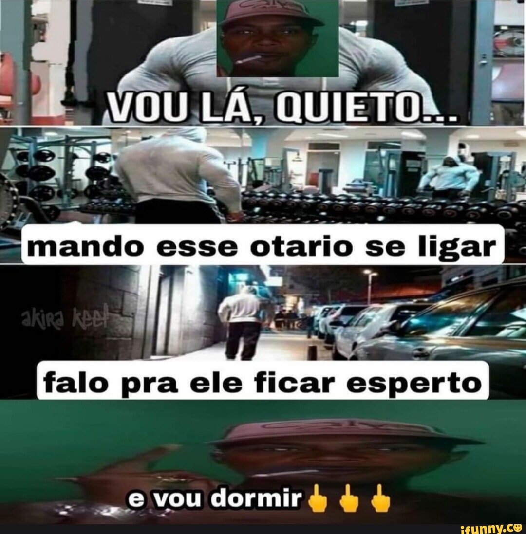 iFunny Brazil - the best memes, video, gifs and funny pics in one place