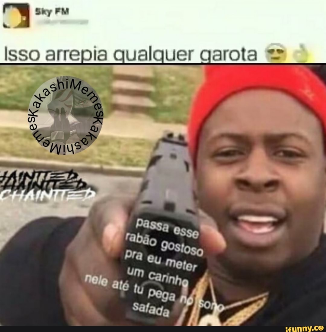 Narutouzucrack memes. Best Collection of funny Narutouzucrack pictures on  iFunny Brazil