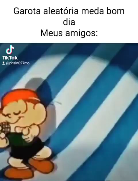 Posts de GTA Necessários Começa I Agora I I ar I algum hack meda I dinheiro  lv 800 I por favor I I Postado T T - iFunny Brazil