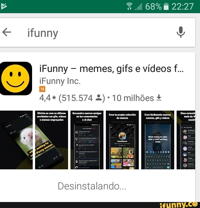 Meme de 1000 de memes de fino sofores, - iFunny Brazil