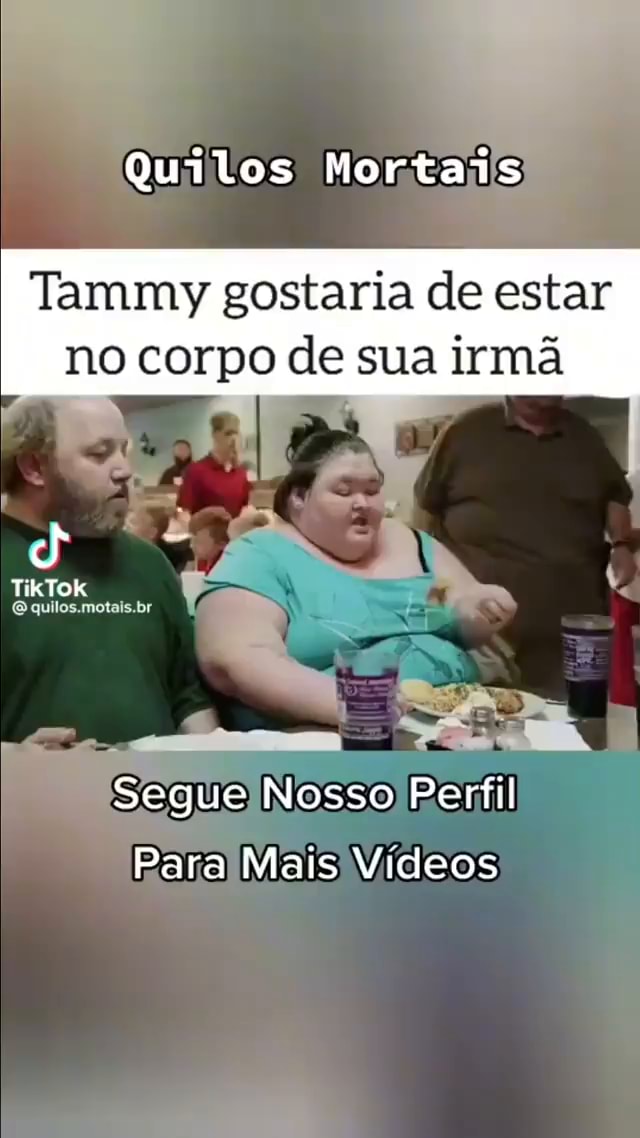 Transava memes. Best Collection of funny Transava pictures on iFunny Brazil