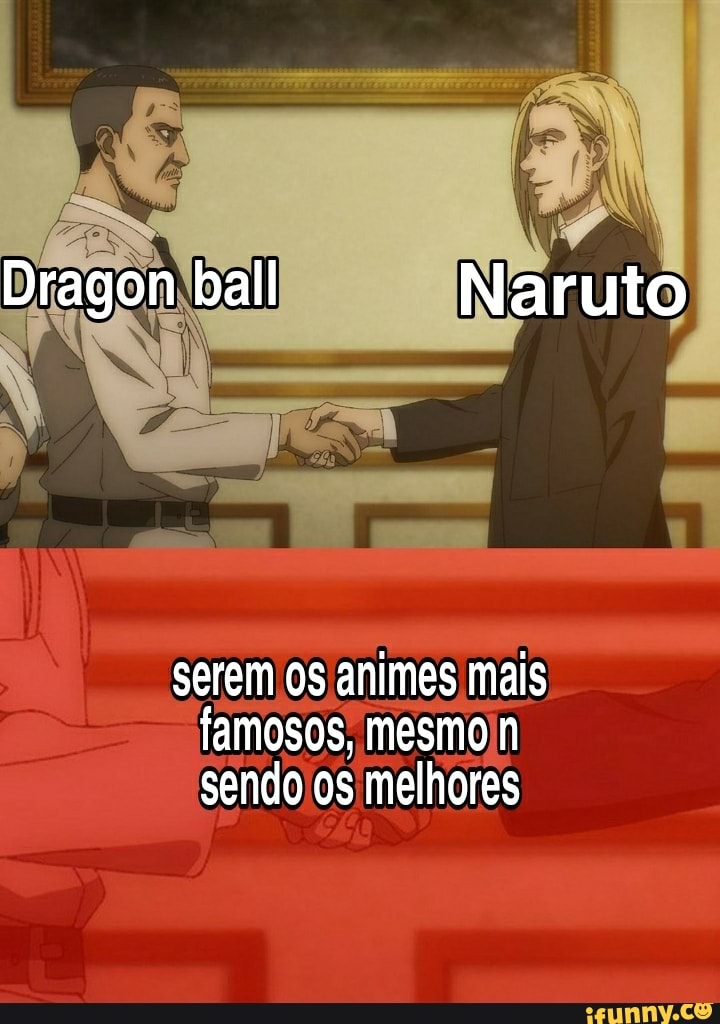 Animesmeme memes. Best Collection of funny Animesmeme pictures on iFunny  Brazil