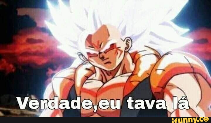 Ifegenda que eu ptefiro anime dublado do que legendado - iFunny Brazil