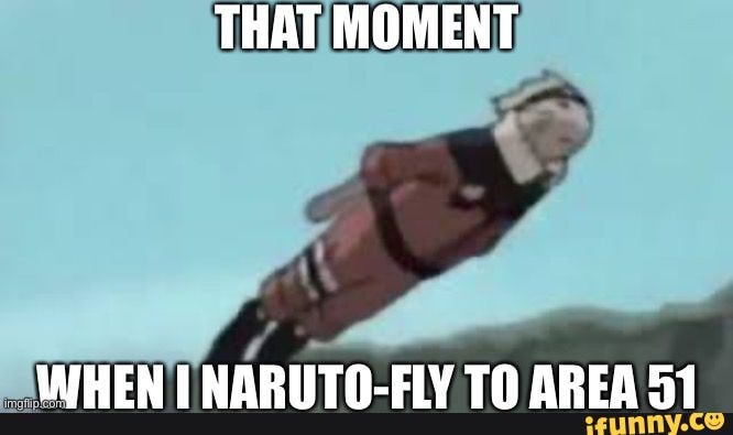 Naruto memes. Best Collection of funny Naruto pictures on iFunny Brazil