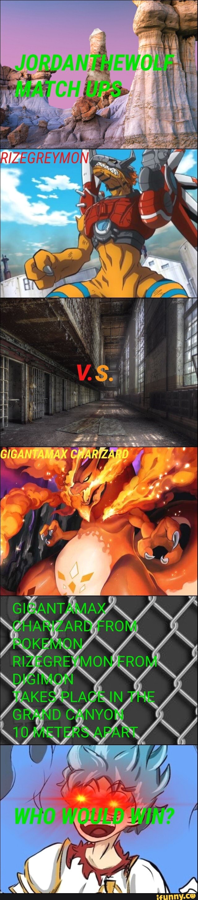 POKEMON: NÃO PODEMOS FAZER MUITAS VARIAÇÕES DO PIKACHU E SUAS EVOLUÇÃO  PORQUE ELE É O MASCOTE DIGIMON: E ESSA OPORTUNIDADE DE FAZER AGUMON E  GREYMON DANDO SOPA AÍ KKKKKKKKK - iFunny Brazil