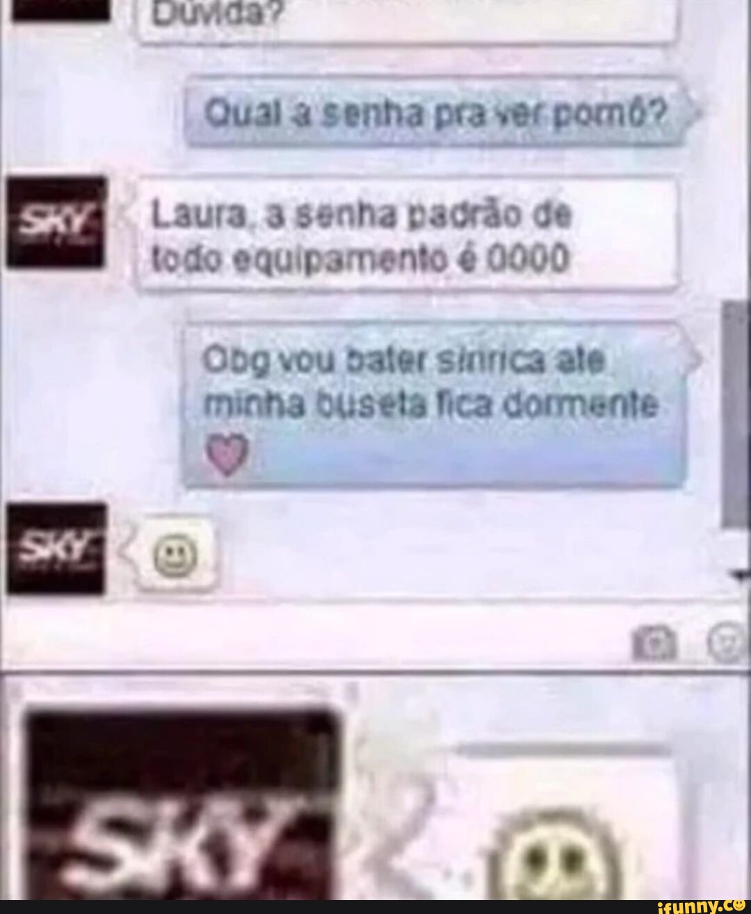 Siririca memes. Best Collection of funny Siririca pictures on iFunny Brazil