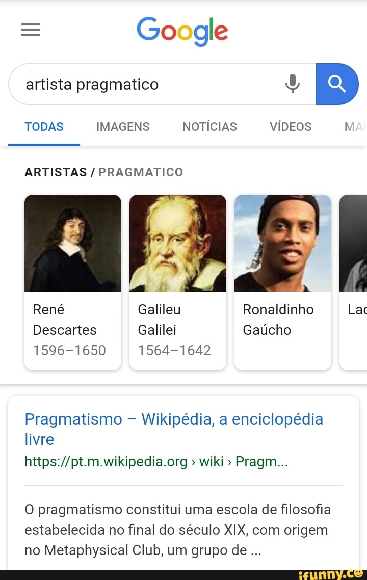 Ronaldinho Gaúcho – Wikipédia, a enciclopédia livre