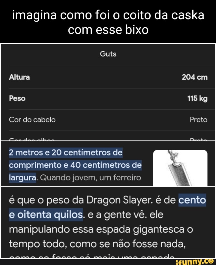 Bixxo memes. Best Collection of funny Bixxo pictures on iFunny Brazil