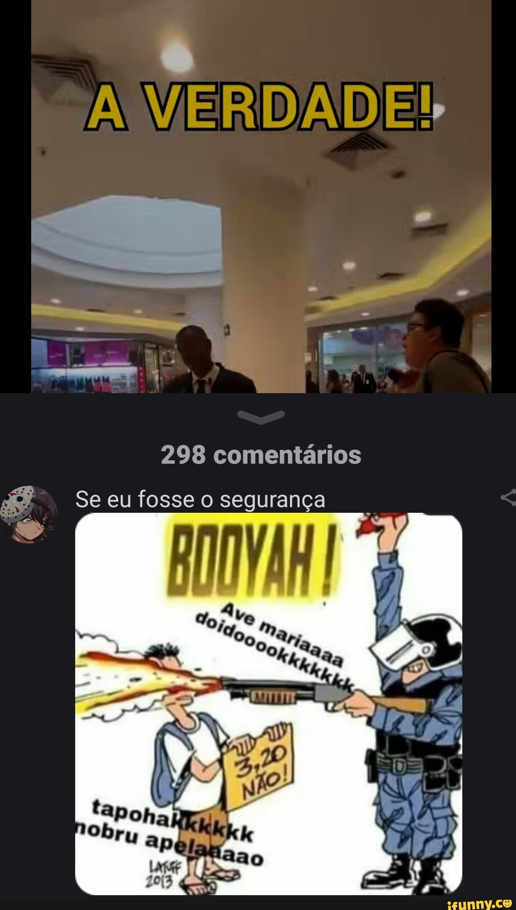 Amigo que joga fogos hentel 2020 - iFunny Brazil